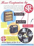 STC 1948 429.jpg